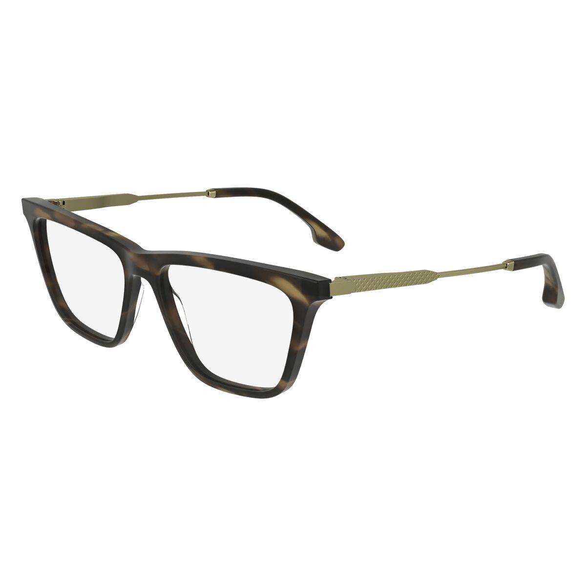 Montura de Gafas Mujer Victoria Beckham ø 54 mm