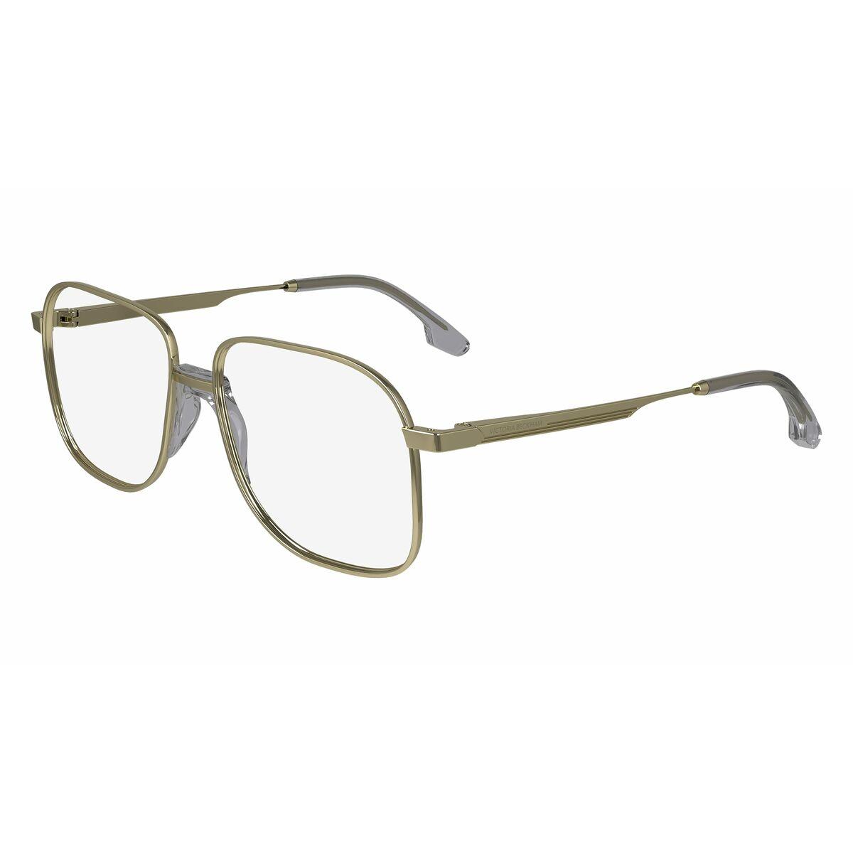 Montura de Gafas Mujer Victoria Beckham ø 56 mm
