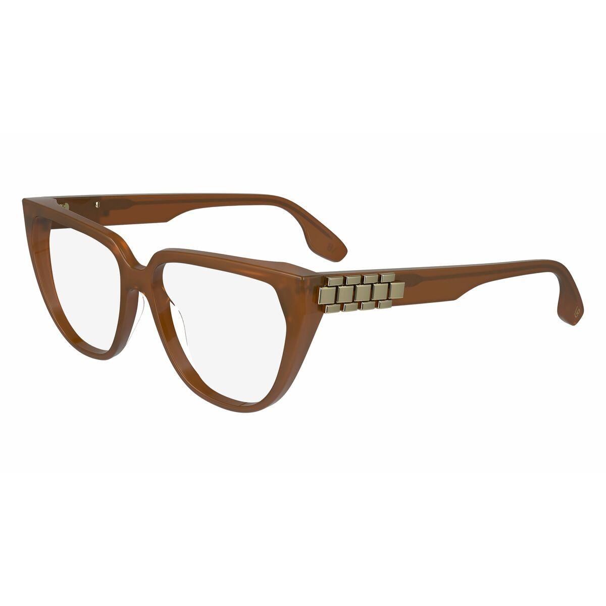 Montura de Gafas Mujer Victoria Beckham ø 54 mm