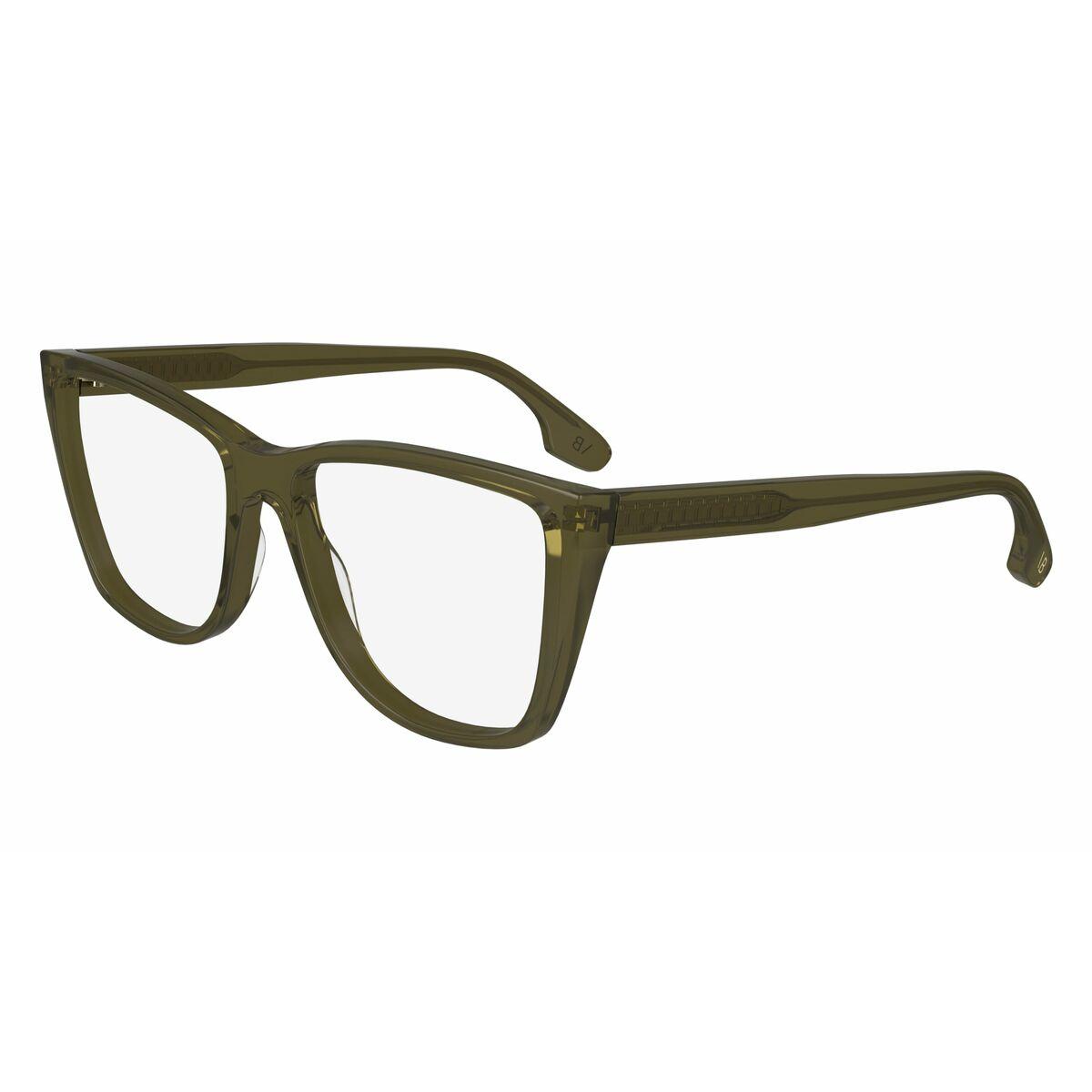 Montura de Gafas Mujer Victoria Beckham VB26645416310 ø 54 mm