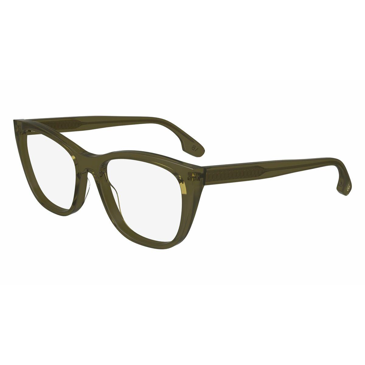Montura de Gafas Mujer Victoria Beckham VB26655317310 Ø 53 mm