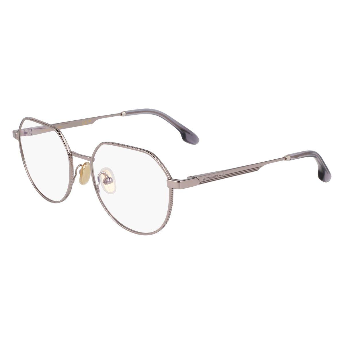 Montura de Gafas Mujer Victoria Beckham Ø 52 mm