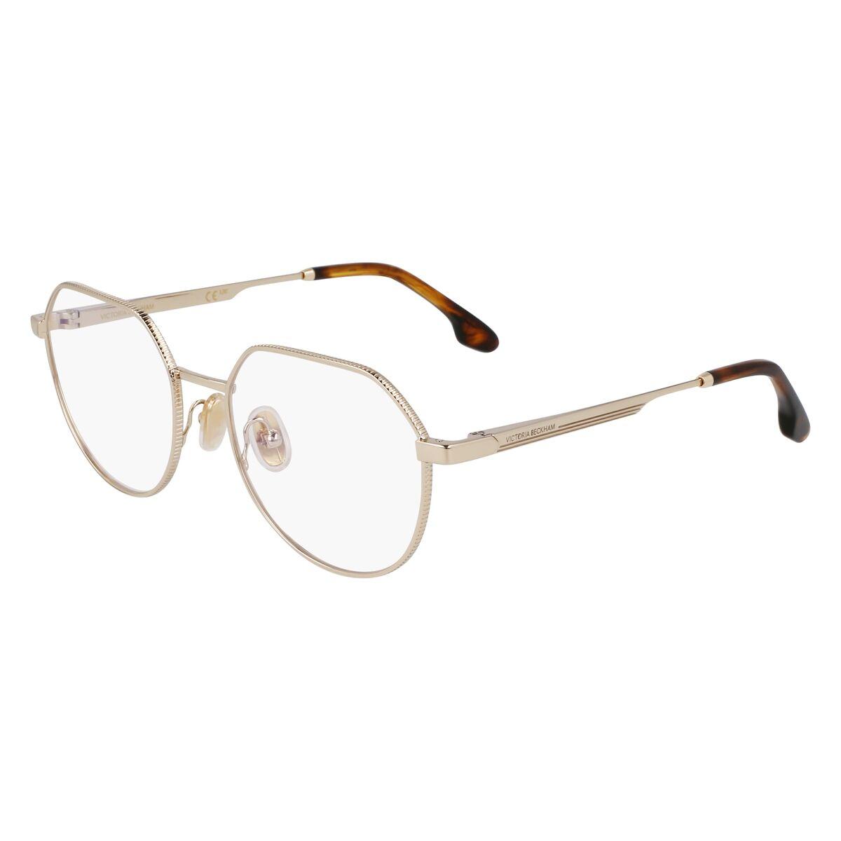 Montura de Gafas Mujer Victoria Beckham Ø 52 mm