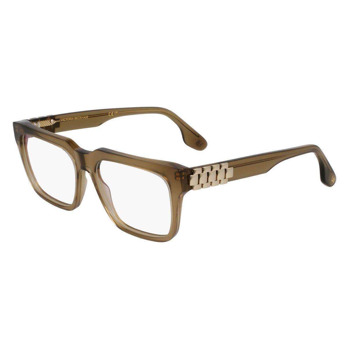 Montura de Gafas Mujer Victoria Beckham Ø 52 mm