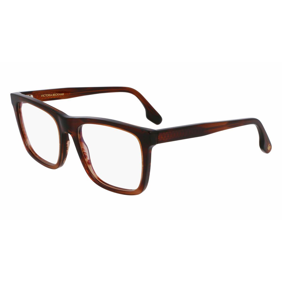 Montura de Gafas Mujer Victoria Beckham Ø 53 mm