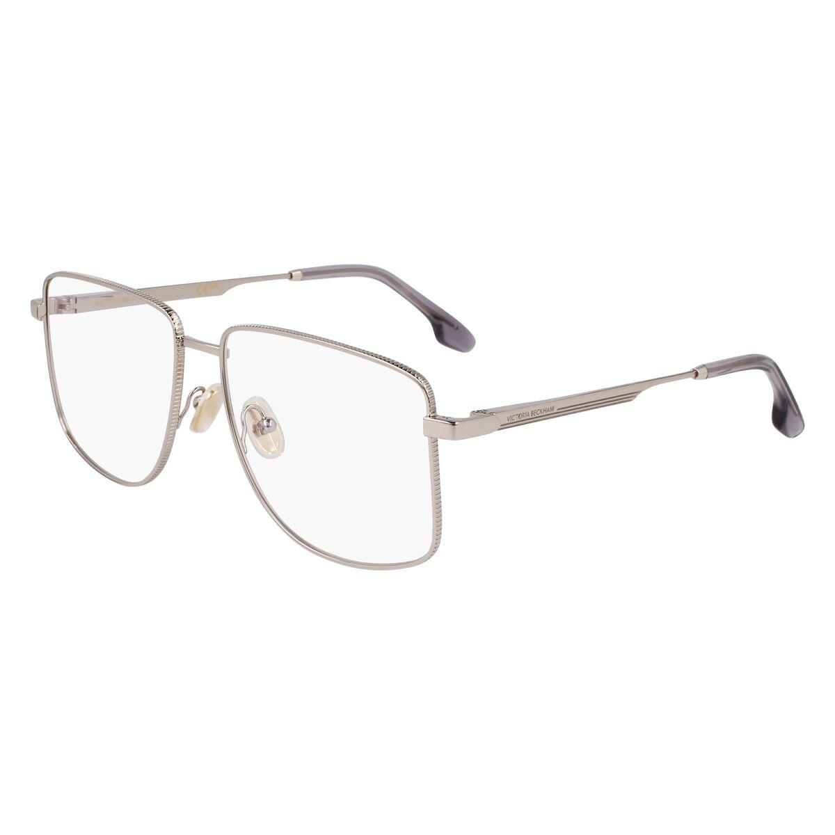 Montura de Gafas Mujer Victoria Beckham ø 56 mm