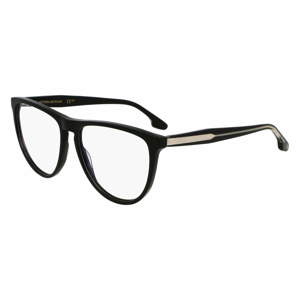 Montura de Gafas Mujer Victoria Beckham VB2672 56001