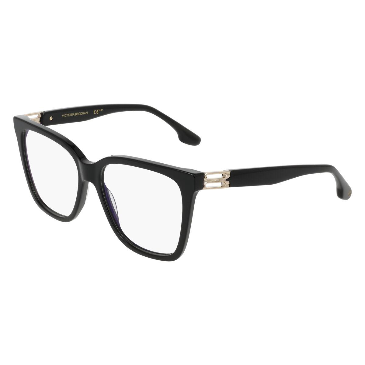 Montura de Gafas Mujer Victoria Beckham VB2680 53001