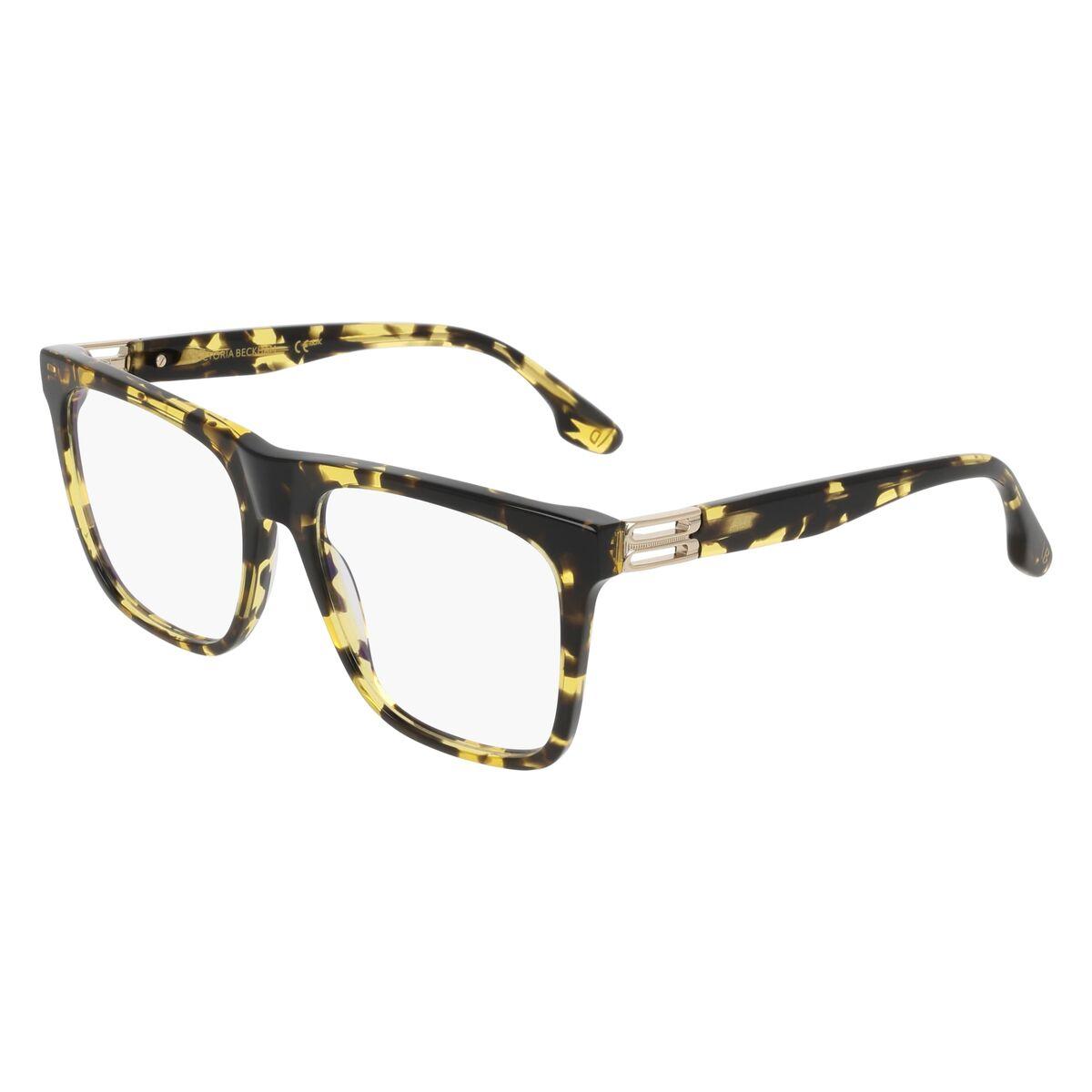 Montura de Gafas Mujer Victoria Beckham Ø 53 mm