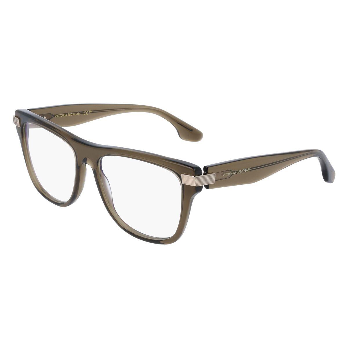 Montura de Gafas Mujer Victoria Beckham Ø 53 mm