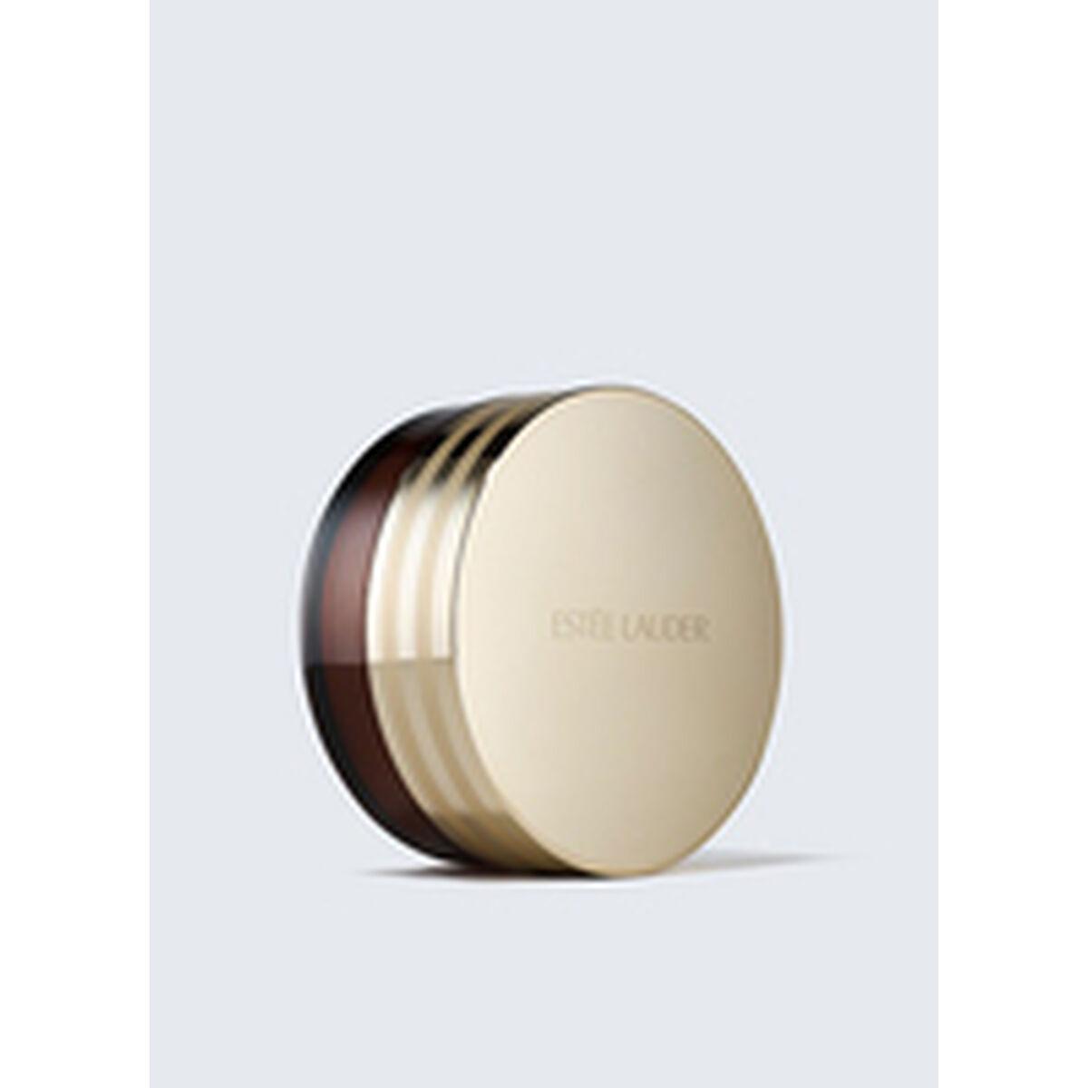 Desmaquillante Facial Estee Lauder ADVANCED NIGHT REPAIR