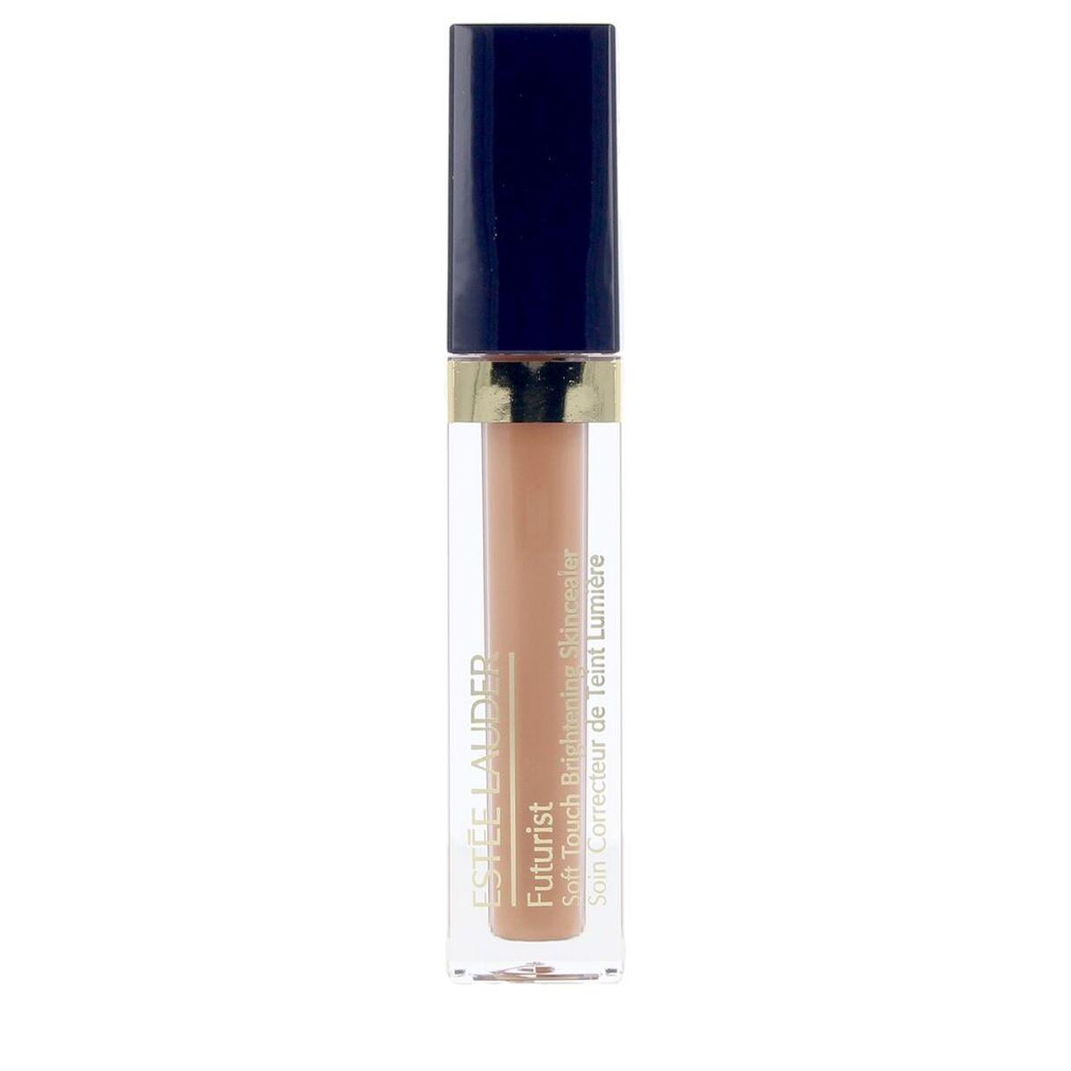Corrector Facial Estee Lauder Futurist Nº 5N 6 ml