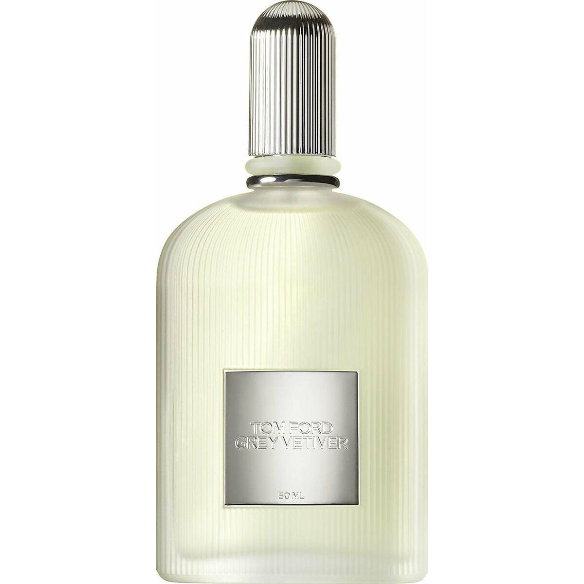 Perfume Unisex Tom Ford GREY VETIVER EDP 50 ml