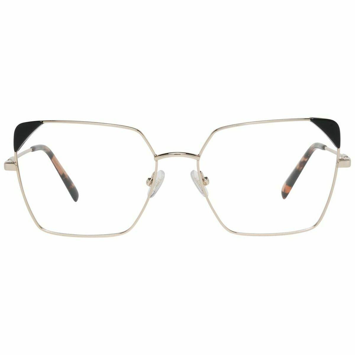 Montura de Gafas Mujer Emilio Pucci Ø 55 mm