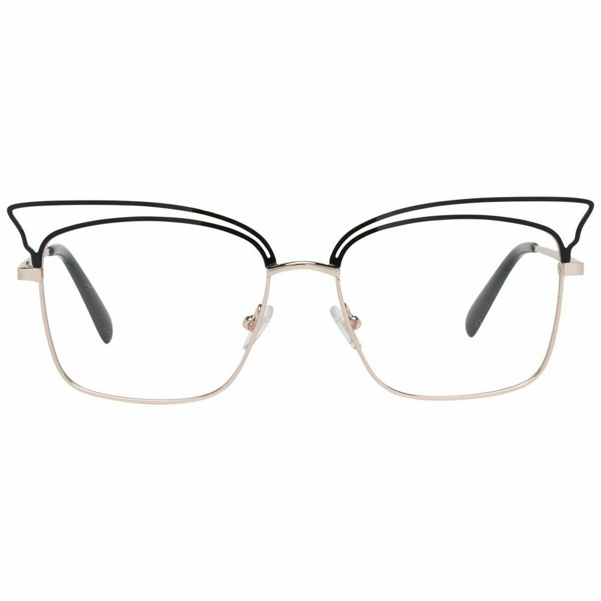 Montura de Gafas Mujer Emilio Pucci Ø 53 mm