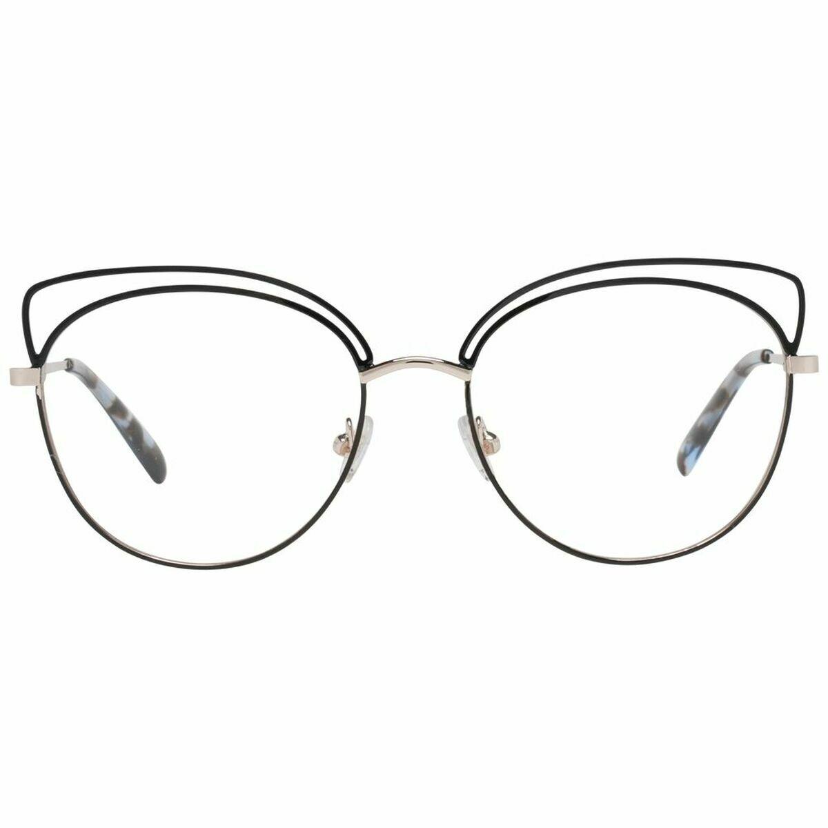 Montura de Gafas Mujer Emilio Pucci ø 54 mm