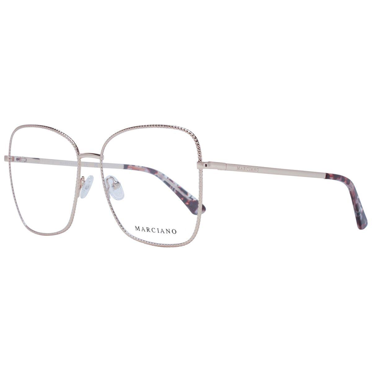 Montura de Gafas Mujer Guess Marciano GM0364 56028