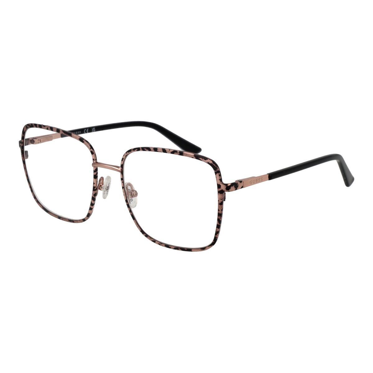 Montura de Gafas Mujer Guess GU2914 54028