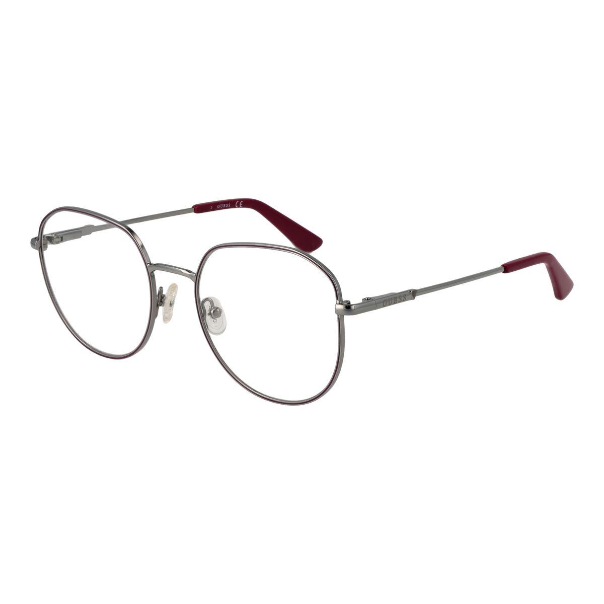 Montura de Gafas Mujer Guess GU2933 51071
