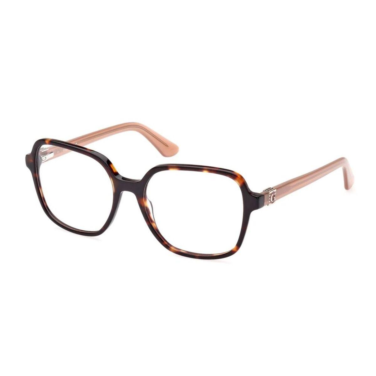 Montura de Gafas Mujer Guess GU2938