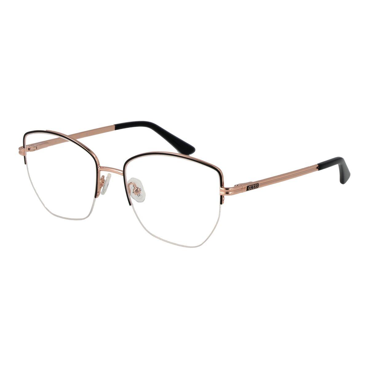 Montura de Gafas Mujer Guess GU2939 53001