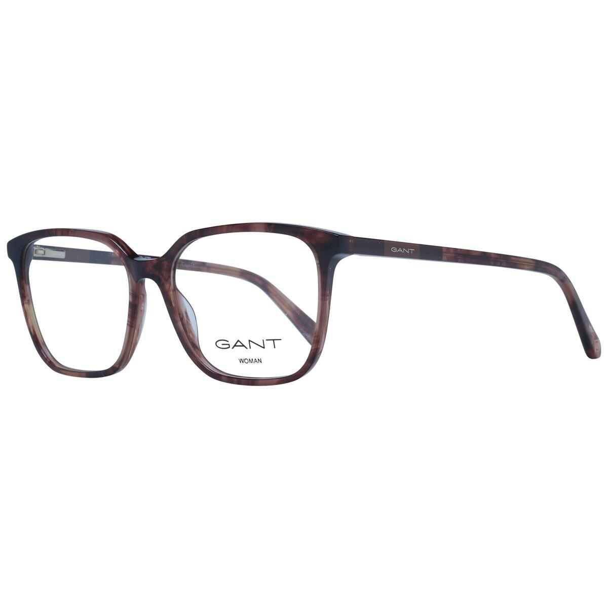 Montura de Gafas Mujer Gant GA4150 53052