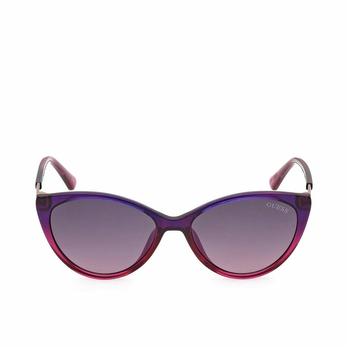 Gafas de Sol Infantiles Guess GU9240 JUNIOR Infantil