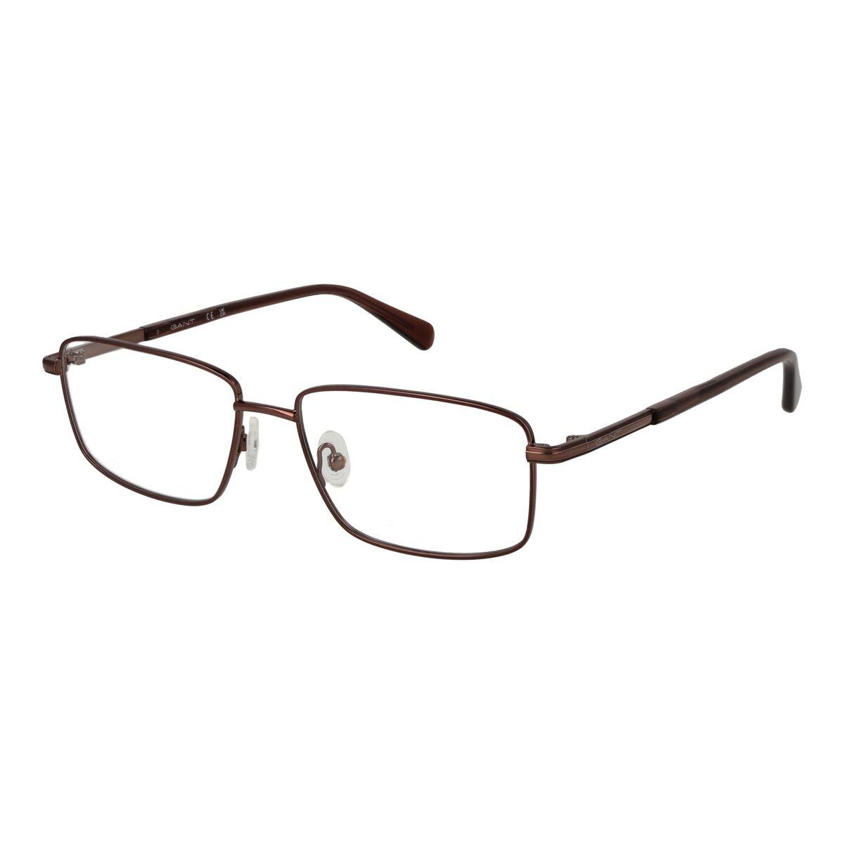 Montura de Gafas Hombre Gant GA3299 55036