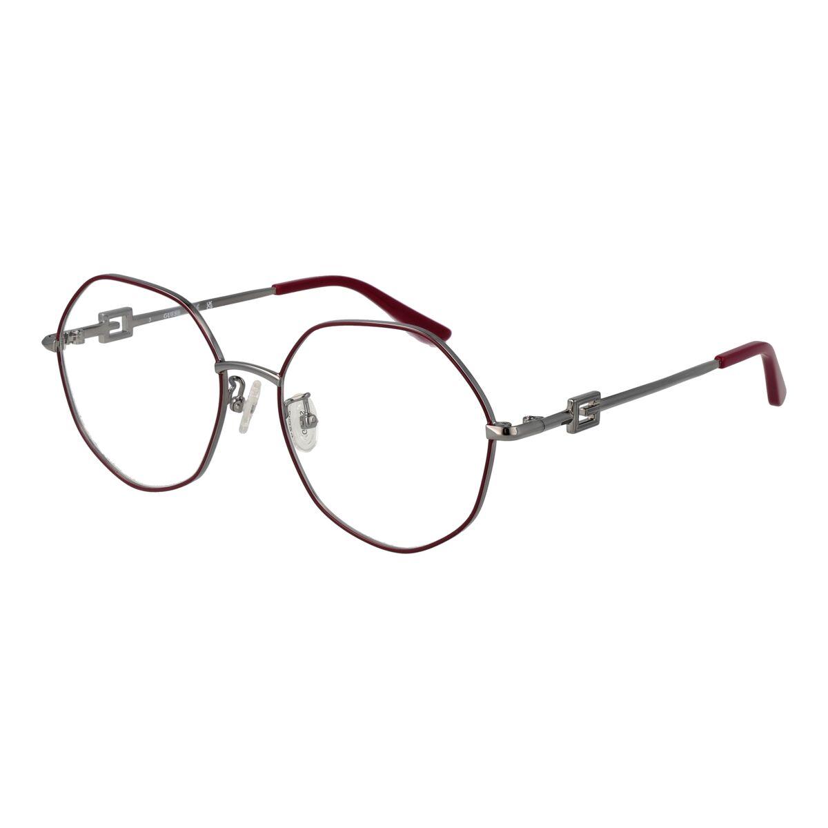 Montura de Gafas Mujer Guess GU2990-D 54071