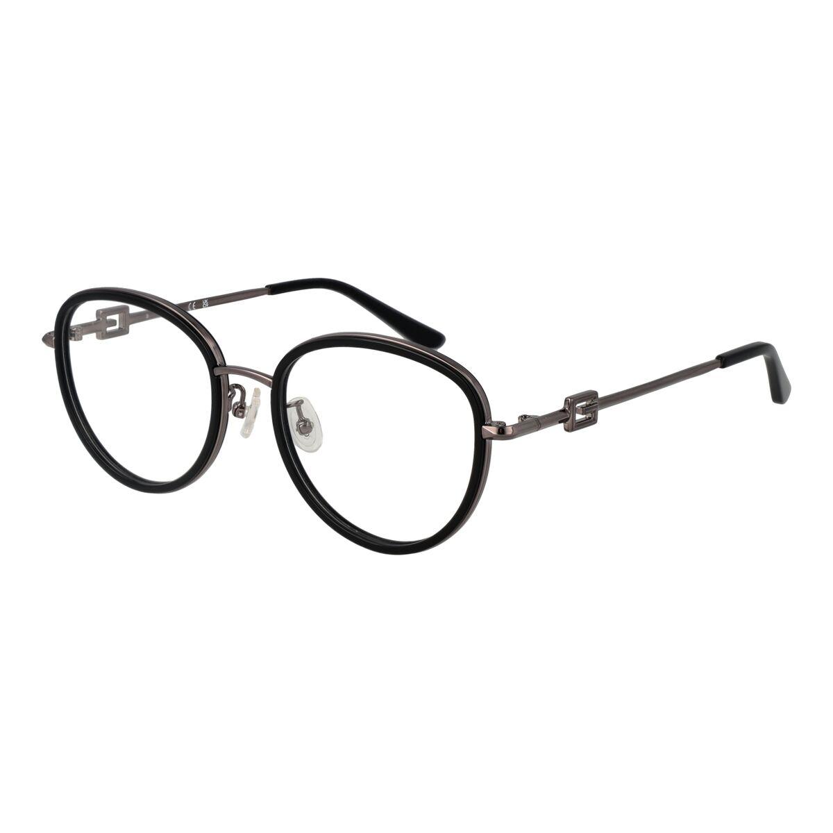 Montura de Gafas Mujer Guess GU2991-D 53001