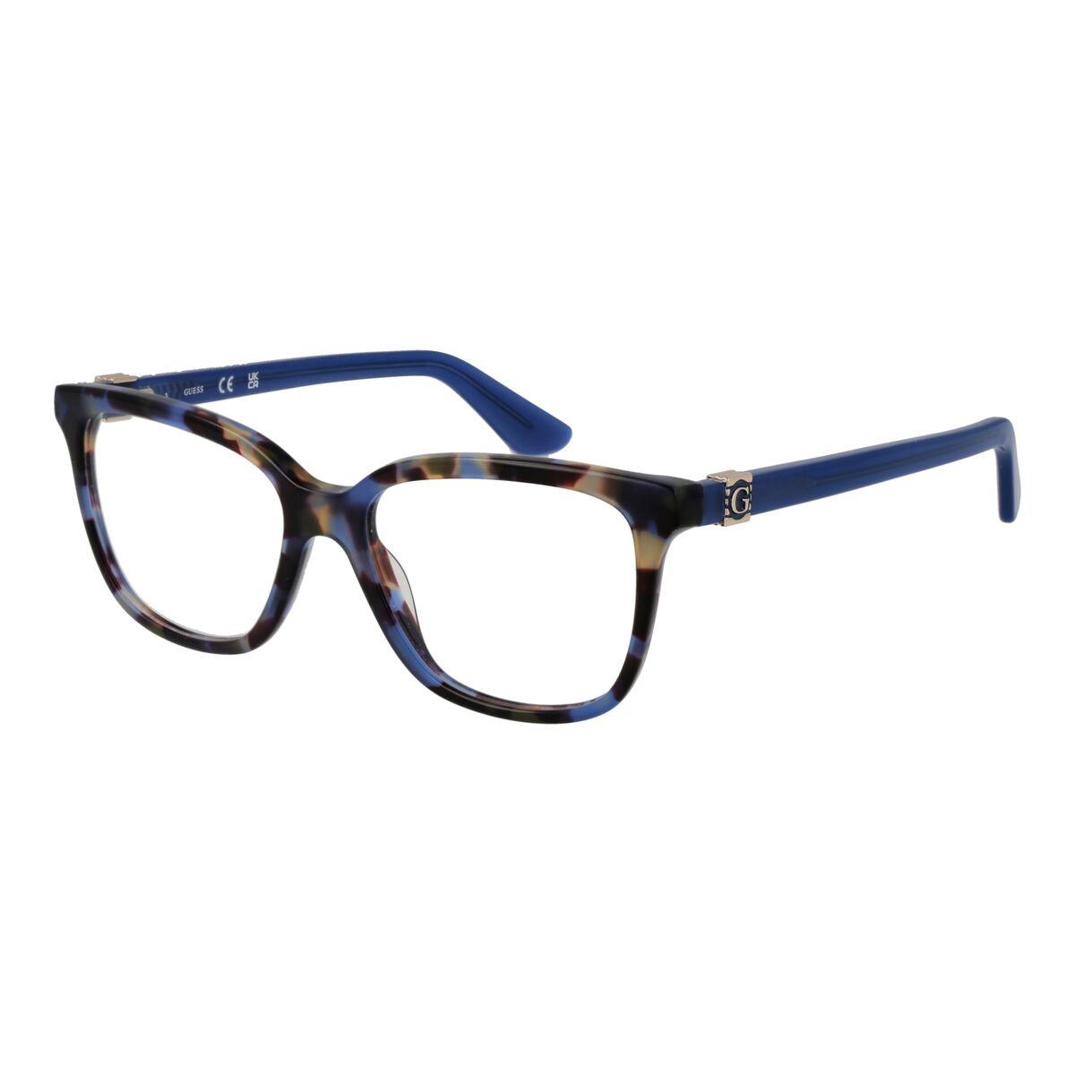 Montura de Gafas Mujer Guess GU2937-N 49092