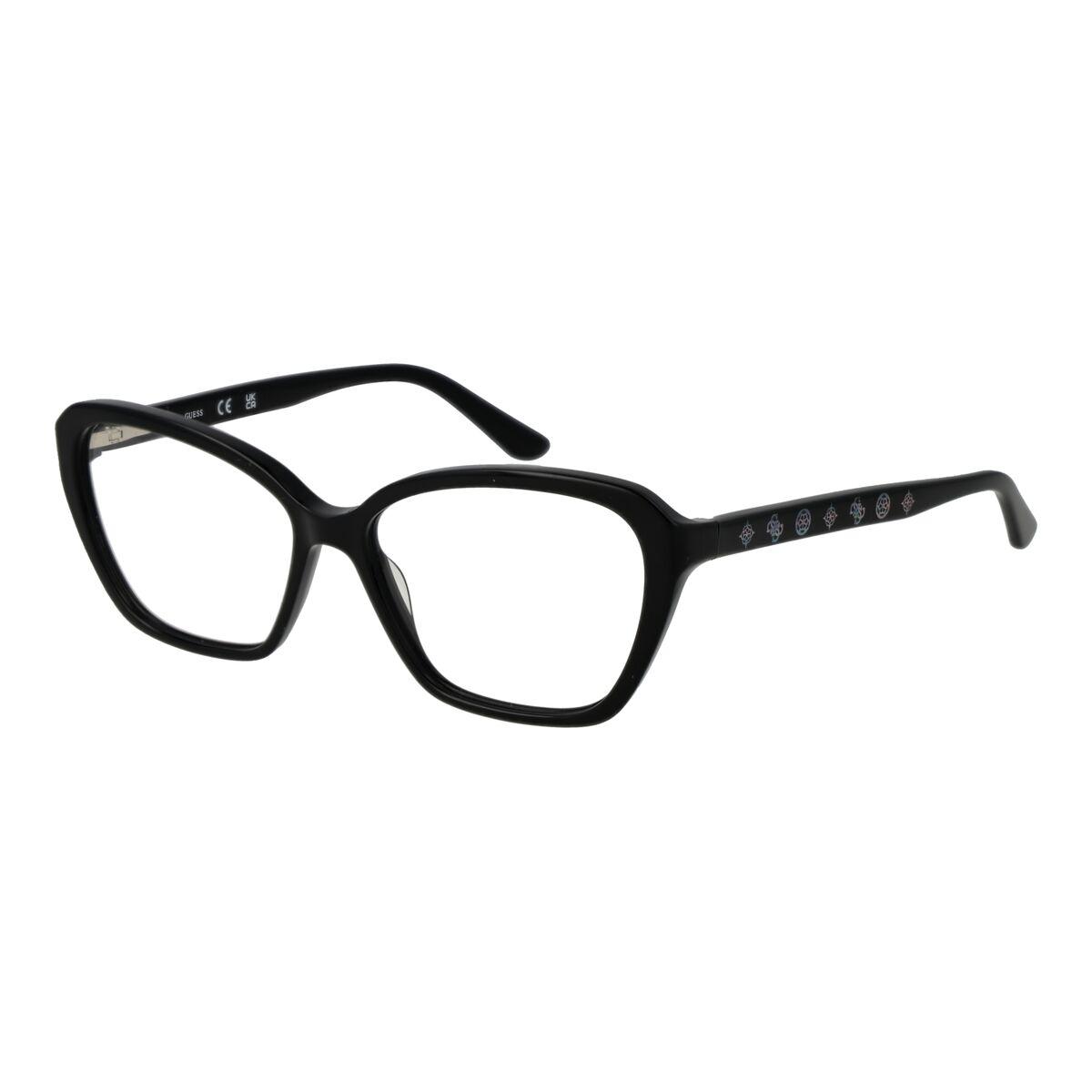 Montura de Gafas Mujer Guess GU50115 54001