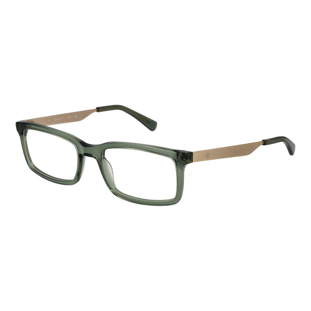 Montura de Gafas Hombre Gant GA50003 53096