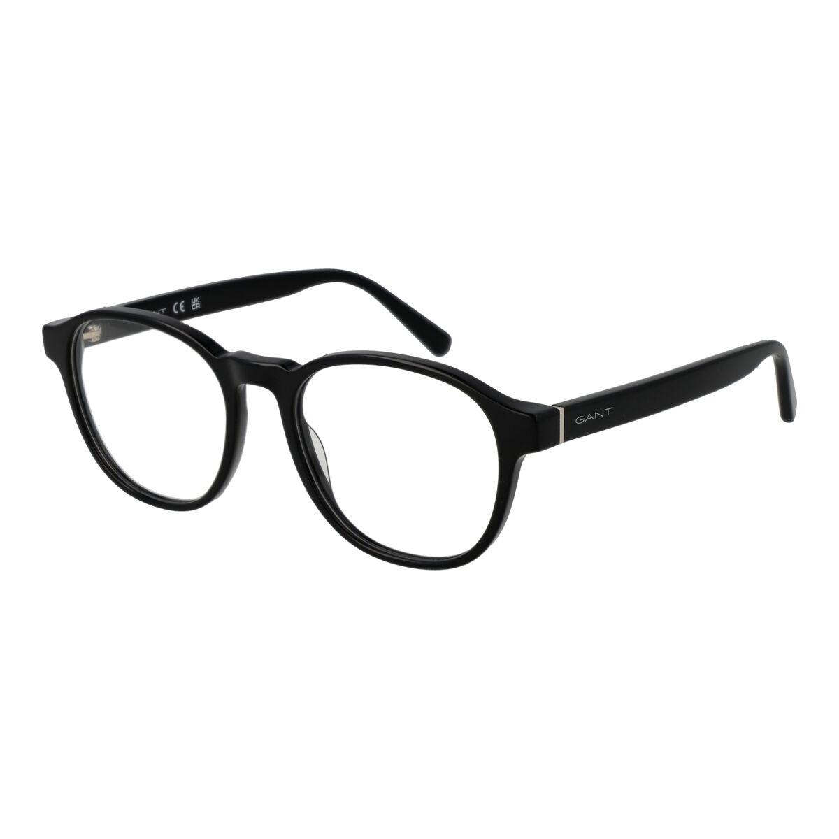 Montura de Gafas Hombre Gant GA50006 52001