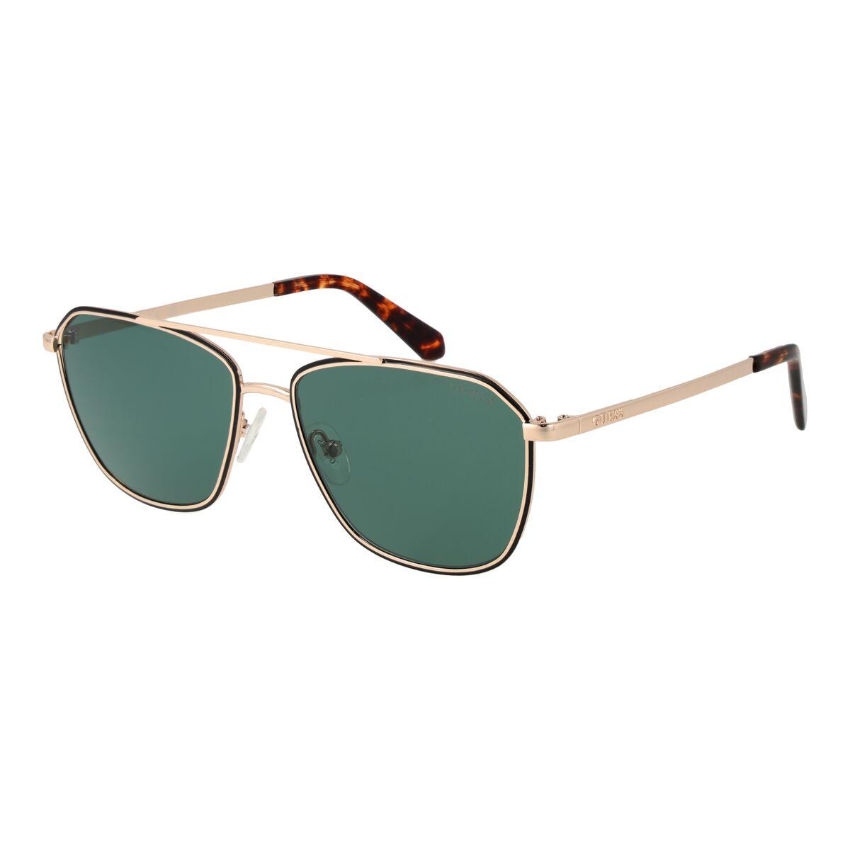 Gafas de Sol Hombre Guess GU00147 5633N