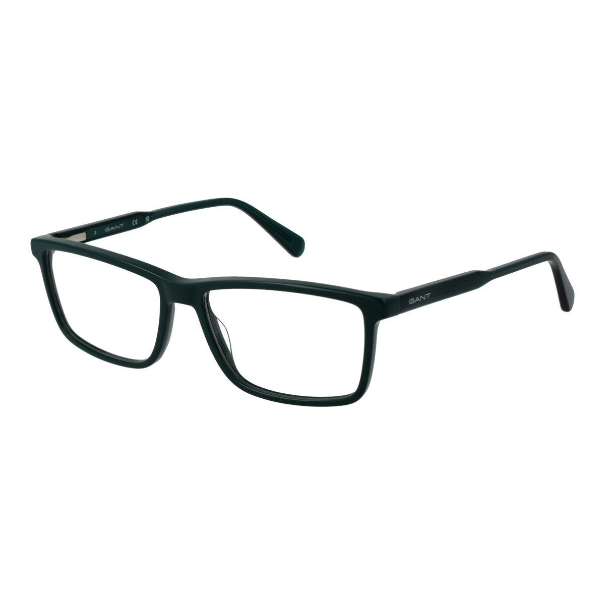 Montura de Gafas Hombre Gant GA50033 55096