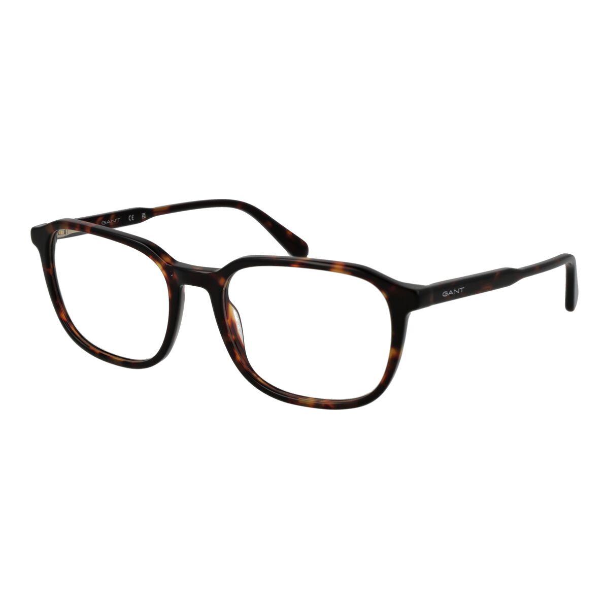 Montura de Gafas Hombre Gant GA50036 56052