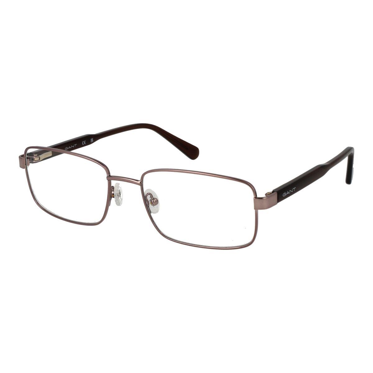 Montura de Gafas Hombre Gant GA50038 58036