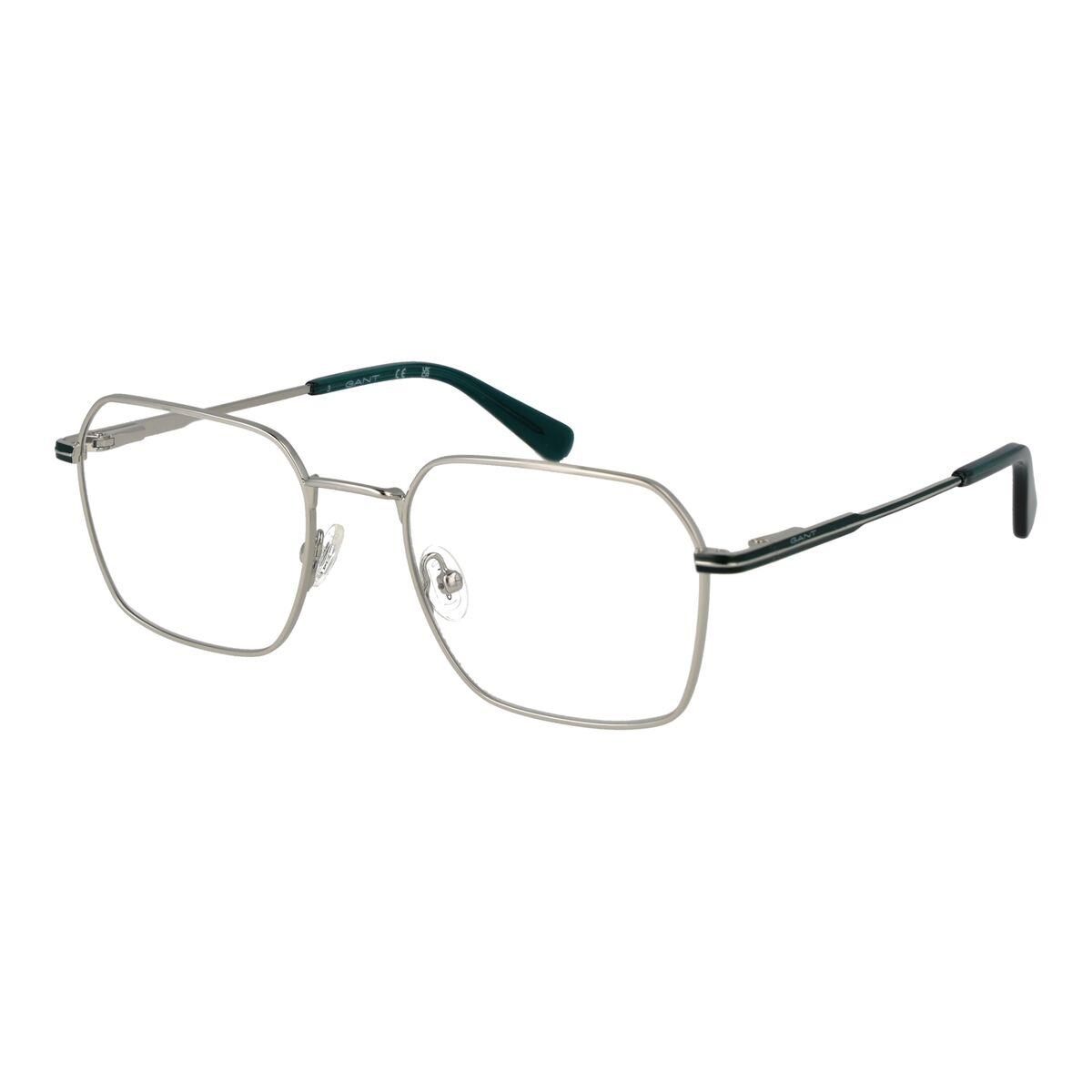 Montura de Gafas Mujer Gant GA50040 52016