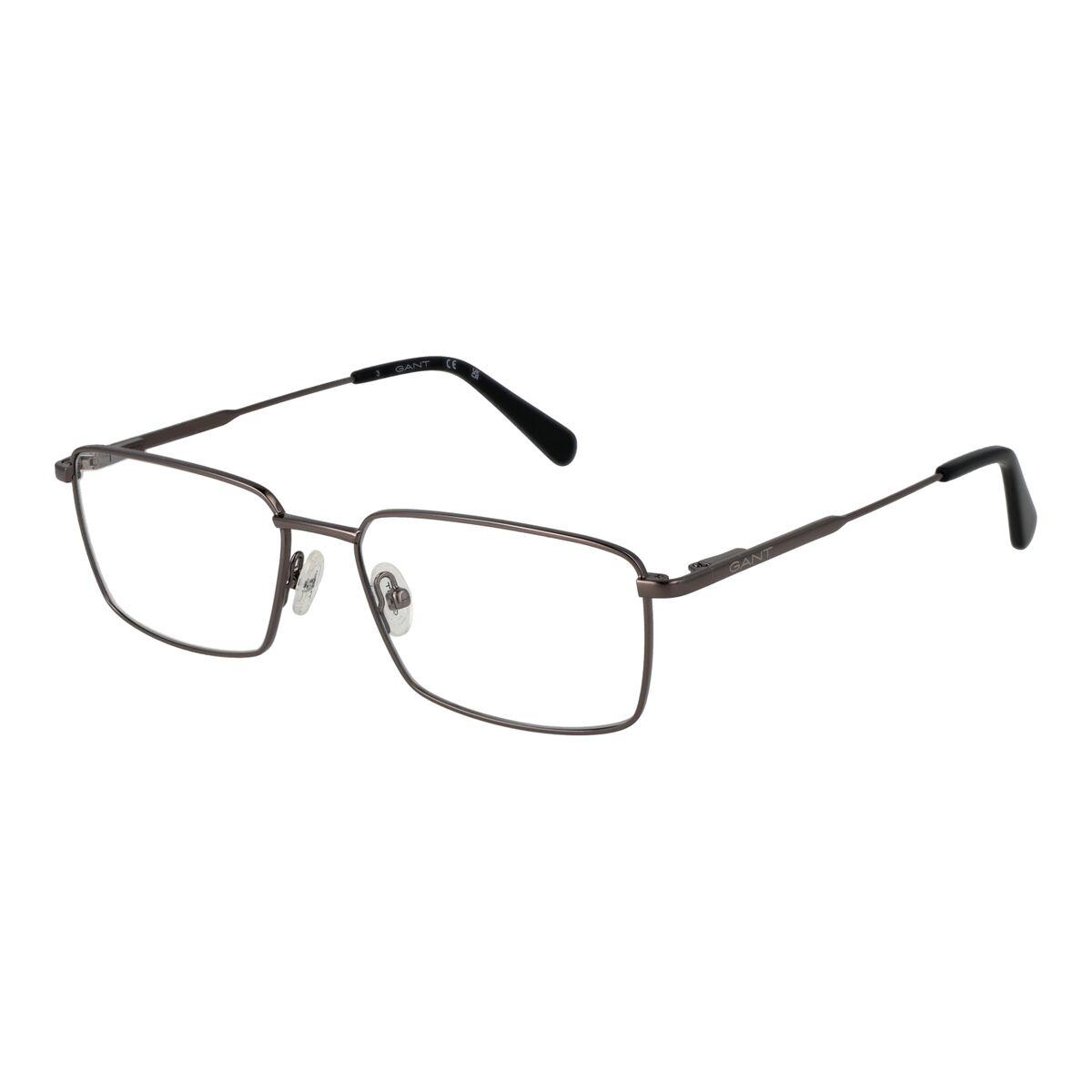 Montura de Gafas Hombre Gant GA50041 55008