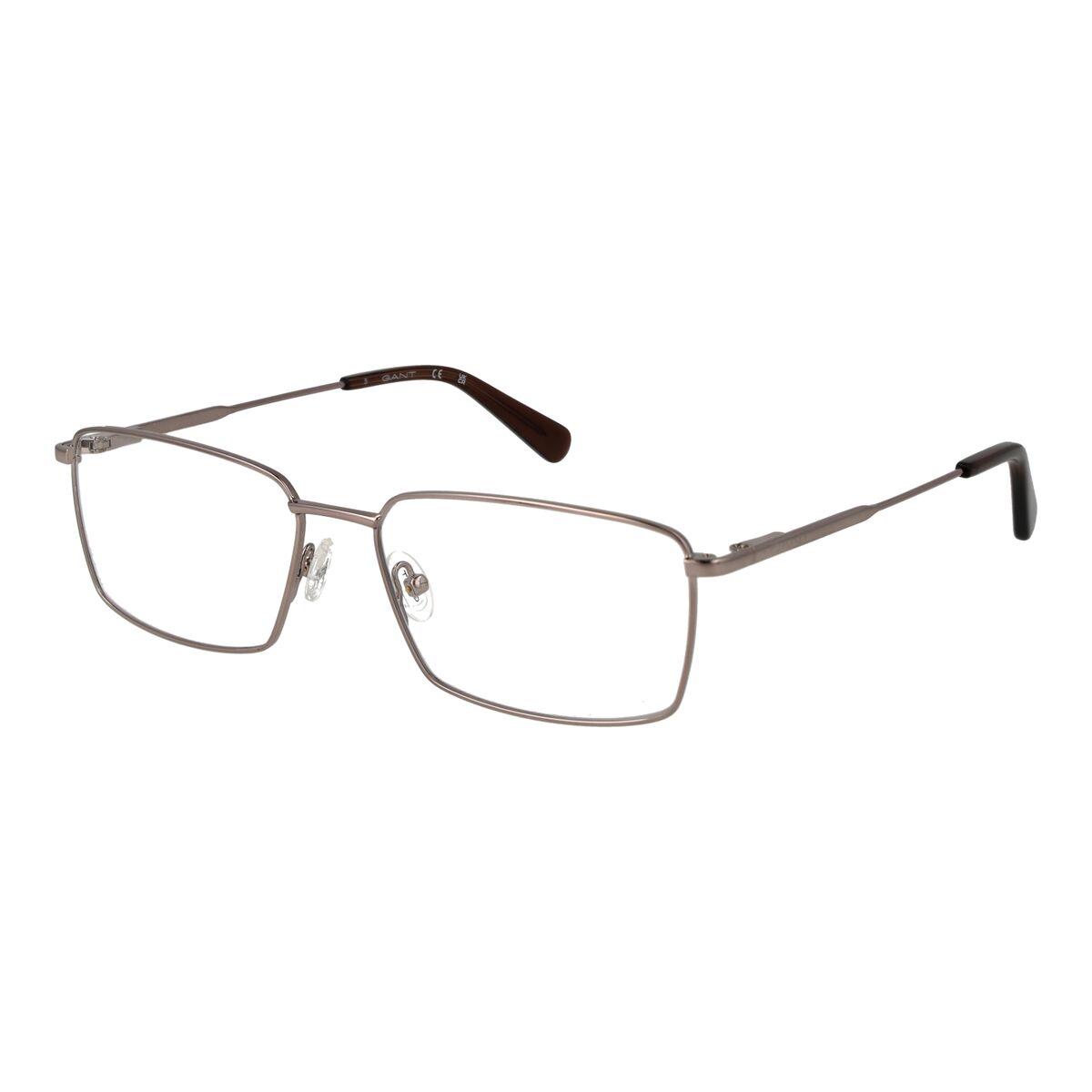 Montura de Gafas Hombre Gant GA50041 57036