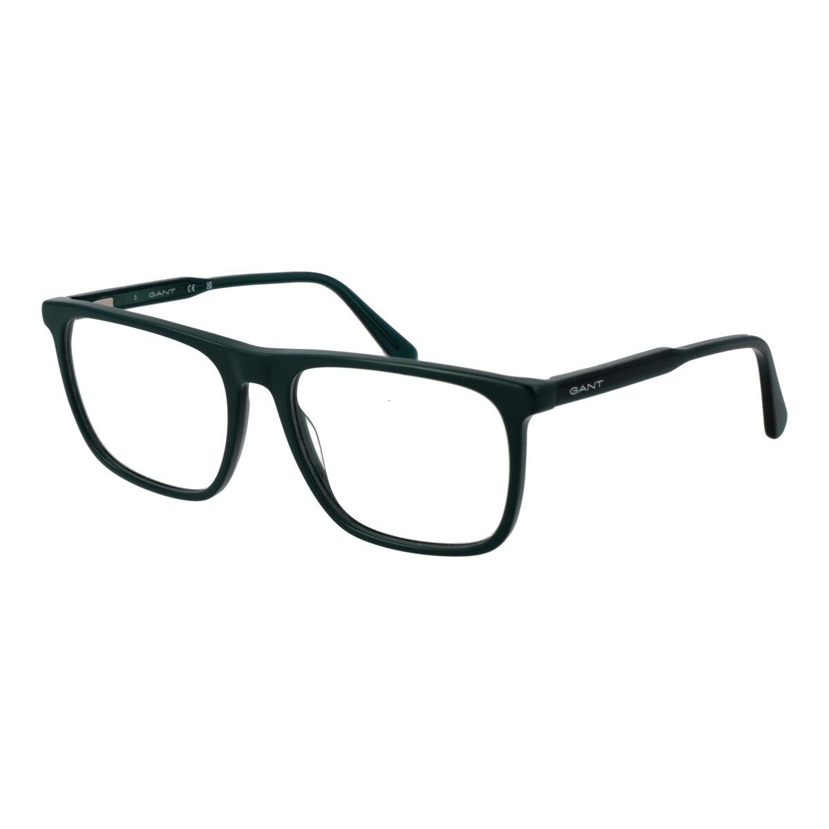 Montura de Gafas Hombre Gant GA50043 57096