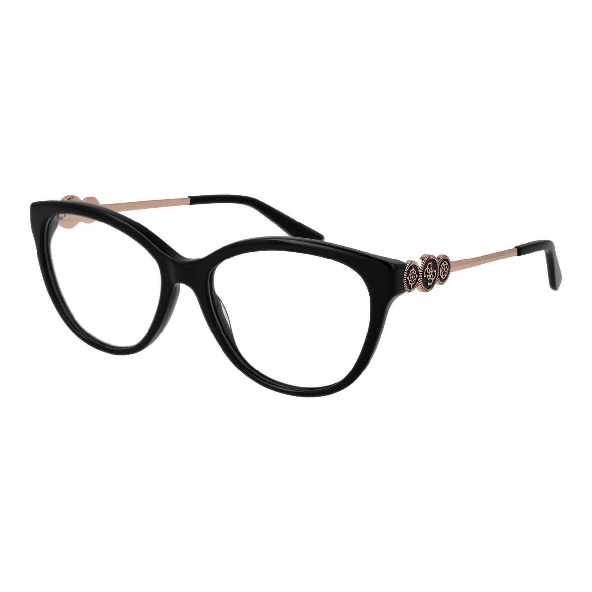Montura de Gafas Mujer Guess GU50230 53001