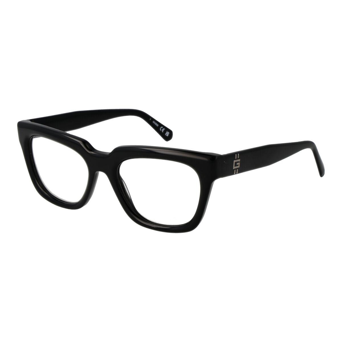 Montura de Gafas Hombre Guess GU50238 53001
