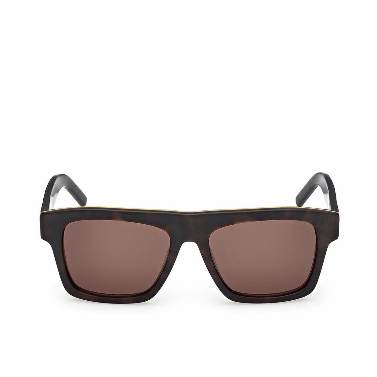 Gafas de Sol Hombre Kway KW0003 Ø 53 mm