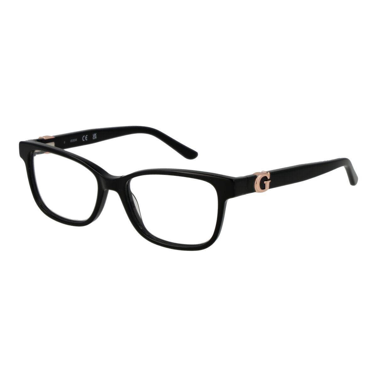 Montura de Gafas Mujer Guess GU50227 50001