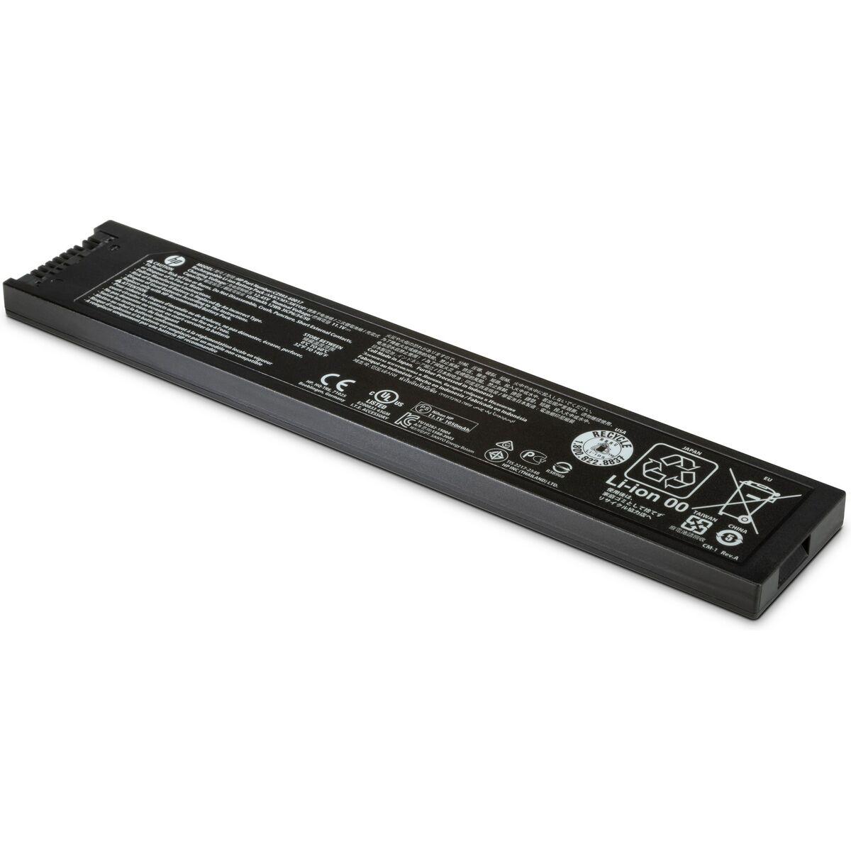 Impresora Láser HP M9L89A (1 unidad)