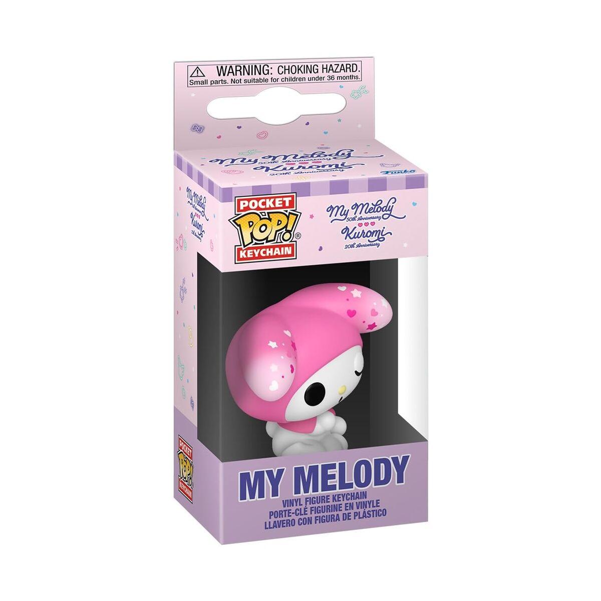 Figura Coleccionable Funko Pop! 86876 Vinilo