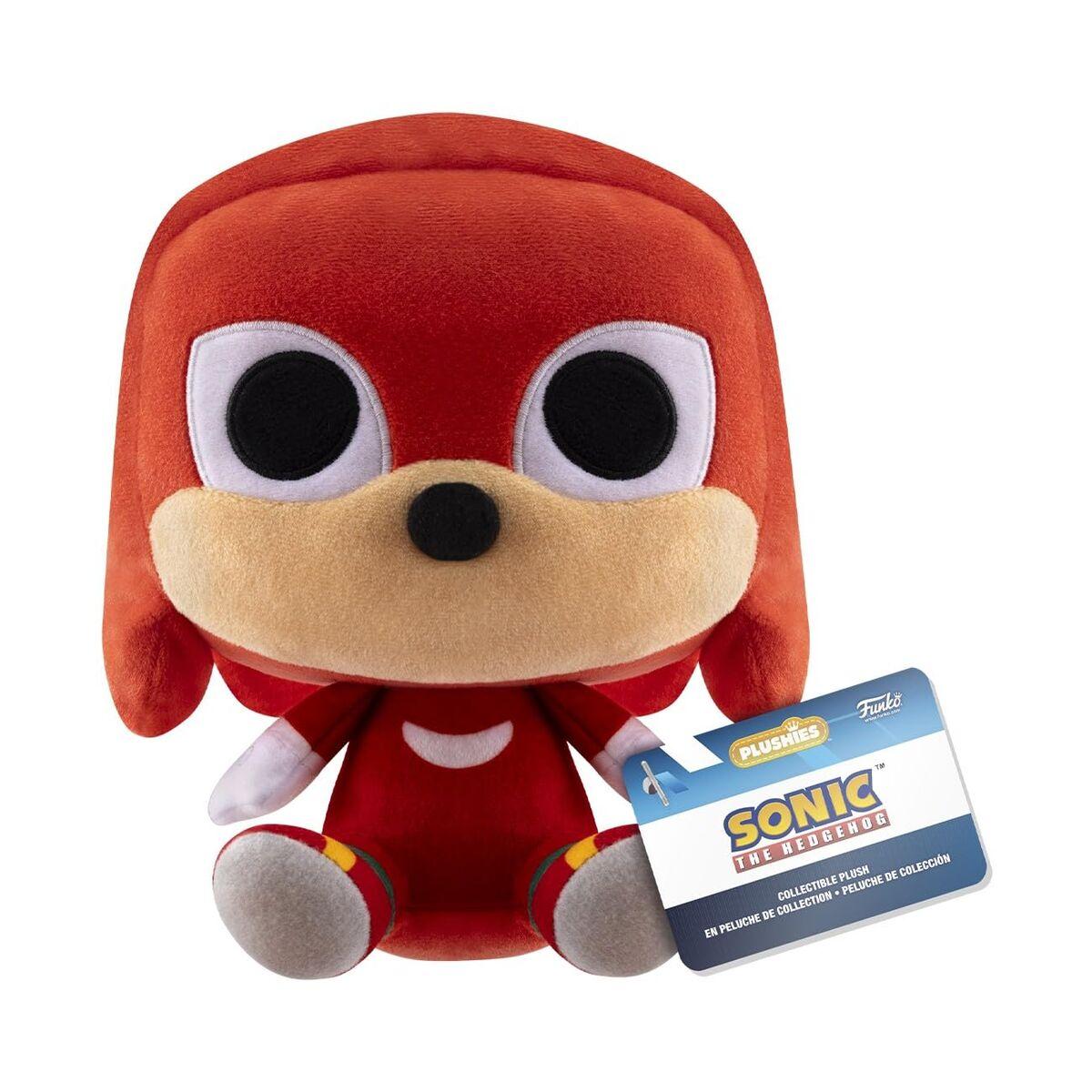 Figura Coleccionable Funko Pop! 88177 Vinilo