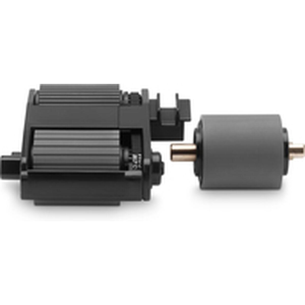 Fusor Reciclado HP W5U23A